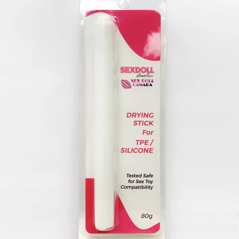 Want Some Extras? 10% OFF When Ordered with In-Stock Doll