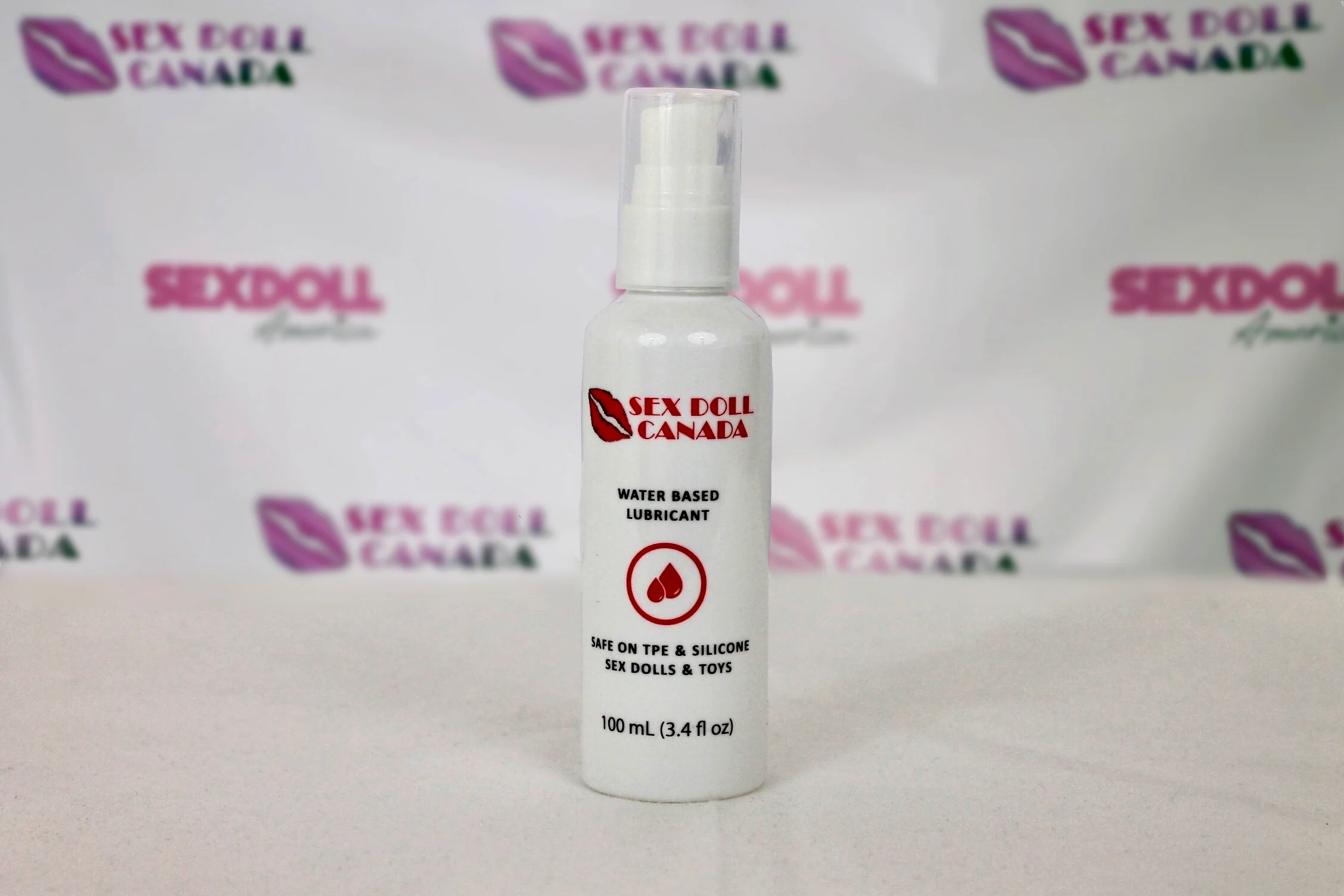 Want Some Extras? 10% OFF When Ordered with In-Stock Doll